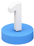 1 �������