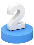 2 �������
