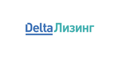 DELTA ������