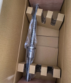 ������-�������� ���� �� ��� Z ��� JCL-42T