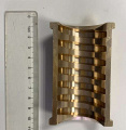 ����� �������� CDS-26302 ��� ������ CDS6250B