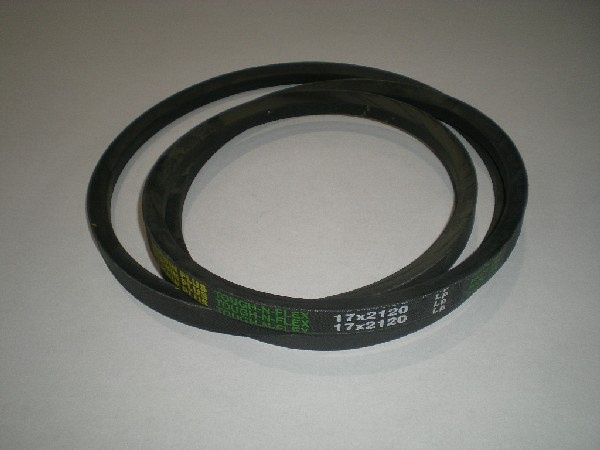 ������ �������� ������� �-2120 Lw