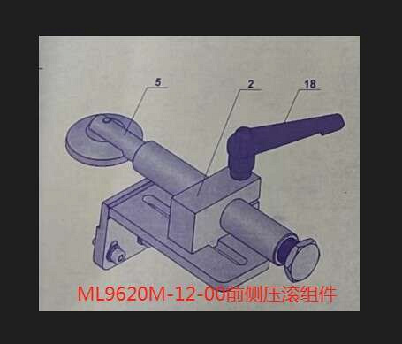 ����� ��������� �������� ������� � ����� ML9620M-12-00 ��� Quadro 521