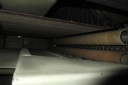 ����� ��������� 55x1090 ��� SR-RP 1000B