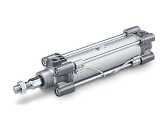 ������������� G1/2 C96SDB100-250C