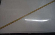 ����� �������� B16130104, IBB-MS50-390 ��� LNS XT-320 S2