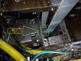 ���� ��������� ��� JCL-6045M