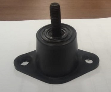 ����� RM-480 ��� ����������� 18,5 ��� - 45 ���