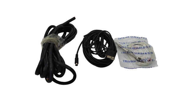 �������� ������� �� ��� H?MMEL SPRINT