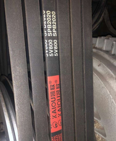 ������ 5V800 SPB2020 ��� MRS-170