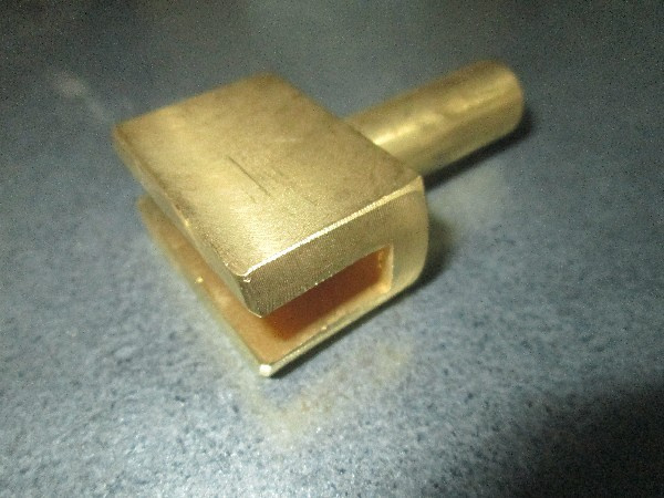 ����� �������� ���������, ���. �38 (34009) ��� ������ ���. "ZS5032A"