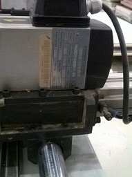 ���������������� �������� 0.55 ��� HSB40C-12-0.55-F ��� MDK 4120
