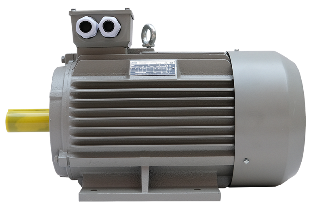 ���������������� SMD-112M-2, N=7.5 ���, n=2895 ��/���, 1081