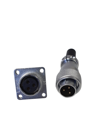 ��������� ����������� WS16J3TQ+K3Z (22300400)