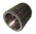 ����� ������ �������� 100�96�30�� (2060201-4D) ��� Beaver