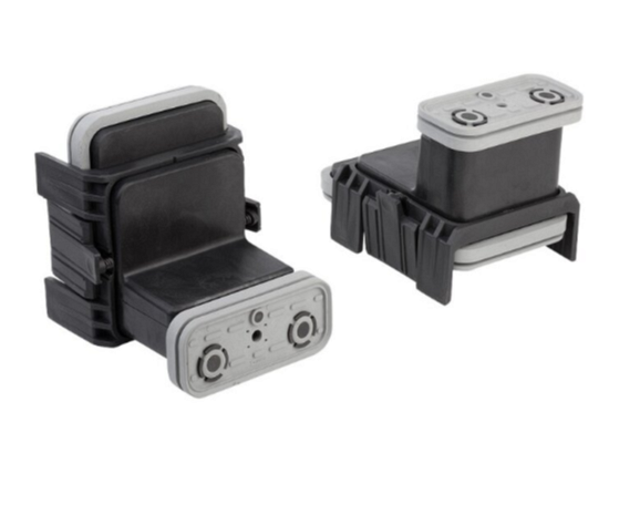 ���� ��������� 10.01.12.02484 VCBL-K1 120x50x100