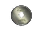 ��� ��� X (������) �� INTELPACK