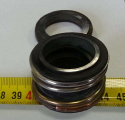 ������ ��������� �������� ������ ��� ������ MQ-30G (D����=41�� D�����=23�� H���=25��)