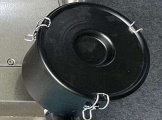 ������ ���������� ������� (�������������) ��� ���������� ������ ZBW260G