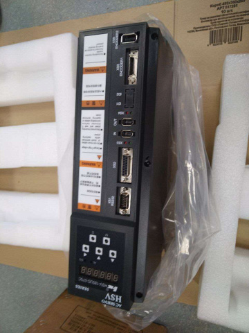 ����������� HSV-180UD-075C (100140071000358)
