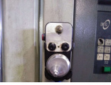 �����+������ (����.FANUC) ��� ������ VDF-1200