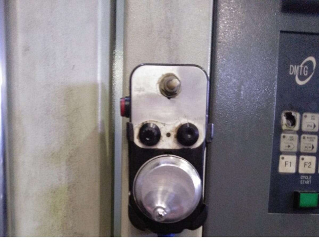 �����+������ (����.FANUC) ��� ������ VDF-1200