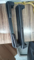 ����������� ������� ������� ��������� KD-1000