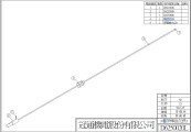 ��������� D 12,7��. (D6251216) ��� Fedek