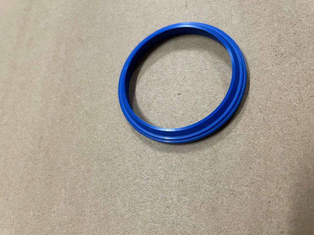 ������������ 45�53