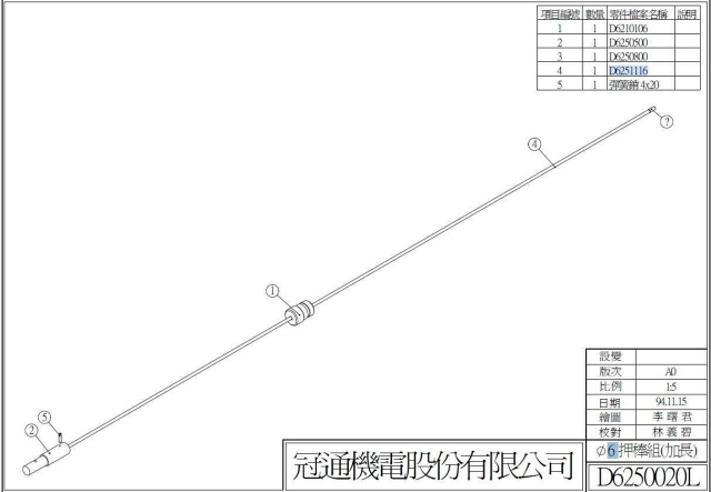 ��������� D 12,7��. (D6251216) ��� Fedek