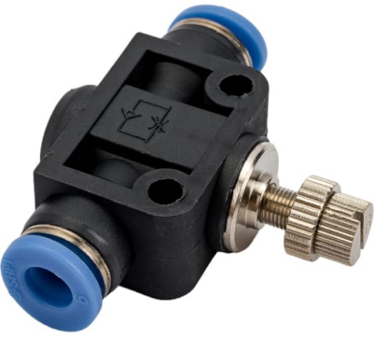 ������-�������� 6mm SCF-06 (30850040)