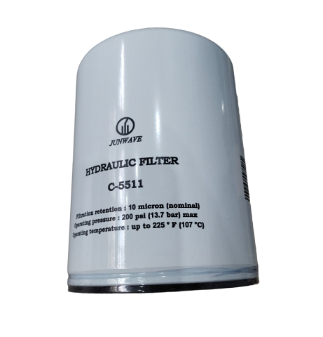 ������ �������������� ��� HP-68