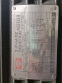 ���������������� TYPE YT 160M-4 11���/1460 ��.��� ��� IRONMAC 6000AM
