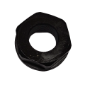 ����� ������������� ���� (������ ��������) (QMB623GH-03-02-10)