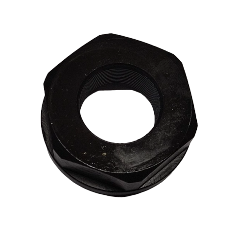 ����� ������������� ���� (������ ��������) (QMB623GH-03-02-10)
