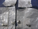 ������ ����������� ��������� � ����� (���. 1022, 1023, 1024) ���  ������ ���. ALBA-4-3018