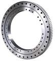 ��������� 30.227.00C ����������� ����� ��� SKEMA