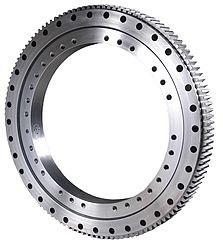 ��������� 30.227.00C ����������� ����� ��� SKEMA