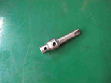 �������� ������� ���.6 ( D370308A) ��� MZ7121