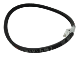 ������ �������� ���� ��� Optima 32 F