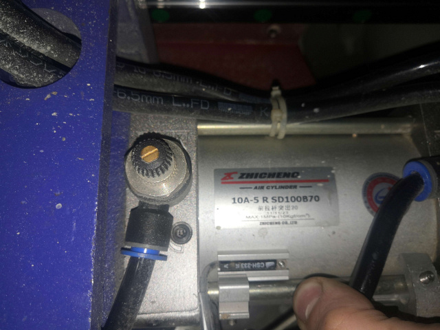 ������������� 10A-5R SD100B70 �� ������ TSK-18G
