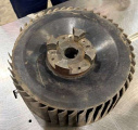���������� ��� ZBW250G