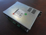 ����������� SANYO DENKI PY2A030A01B8S01