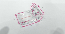 ����� FD1012 (70116191)