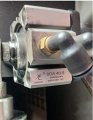 ������� SDA40-5 ��� SG1030