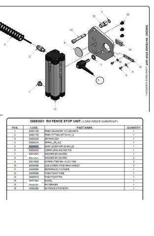 �����-���� 563-65 �8x20 (pos.5) ��� G63/3T