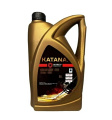 ����� ������������� ����������� Katana Hariken VDL 46, �������� (5�)