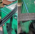 ������ �������������� �������������� 11MS 1500 -3 BANDO