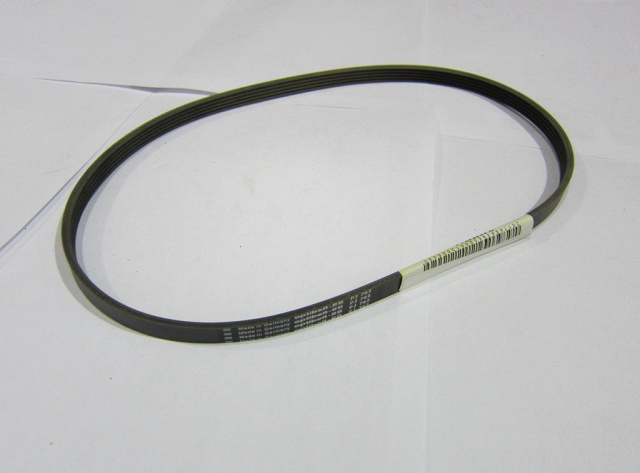 ������ ������������ PJ 762 ��� DPM 21-41
