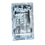 ���� 52P-24V ��� KD